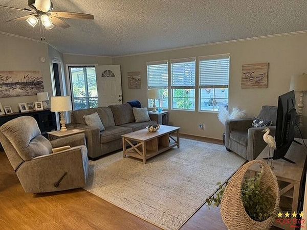 33 Glen Falls Dr, Ormond Beach FL 32174