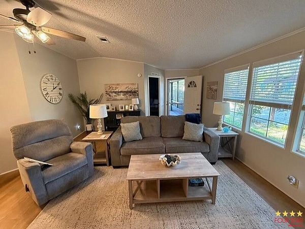 33 Glen Falls Dr, Ormond Beach FL 32174