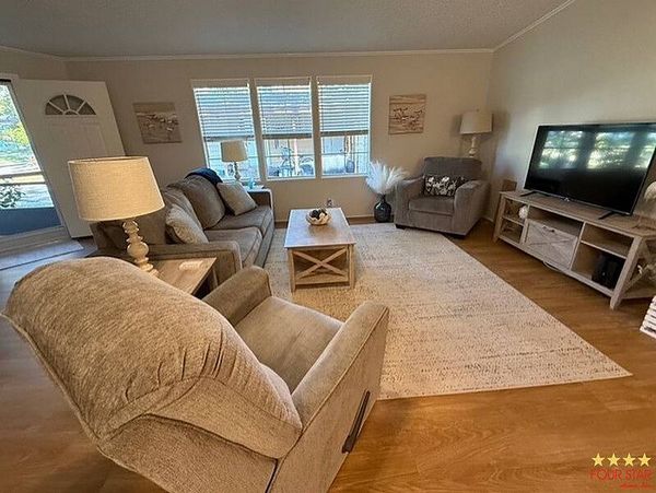 33 Glen Falls Dr, Ormond Beach FL 32174