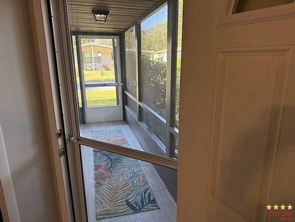 33 Glen Falls Dr, Ormond Beach FL 32174