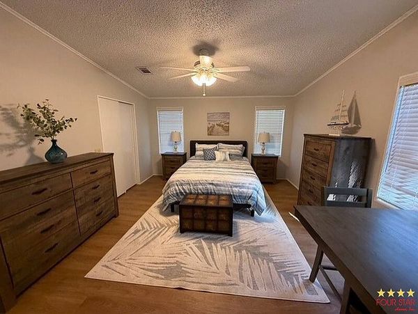 33 Glen Falls Dr, Ormond Beach FL 32174