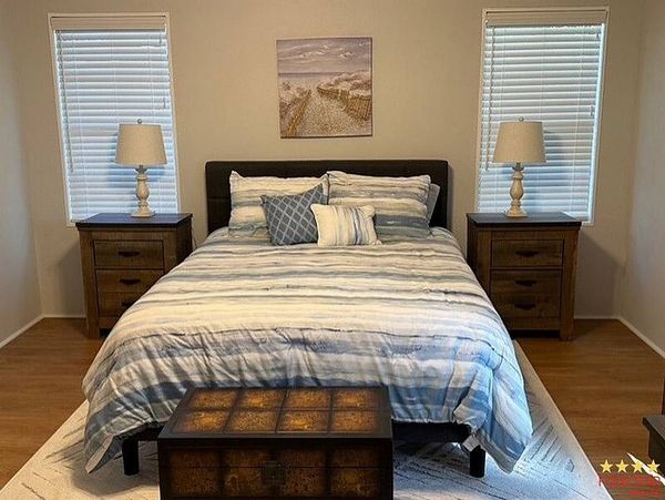 33 Glen Falls Dr, Ormond Beach FL 32174