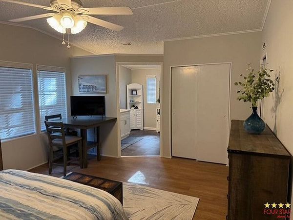 33 Glen Falls Dr, Ormond Beach FL 32174