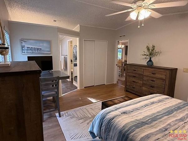 33 Glen Falls Dr, Ormond Beach FL 32174