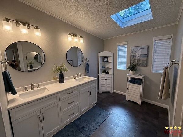 33 Glen Falls Dr, Ormond Beach FL 32174