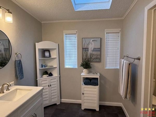 33 Glen Falls Dr, Ormond Beach FL 32174