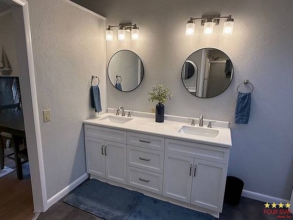 33 Glen Falls Dr, Ormond Beach FL 32174