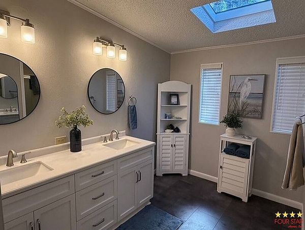 33 Glen Falls Dr, Ormond Beach FL 32174