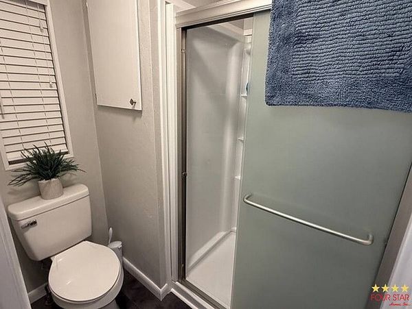 33 Glen Falls Dr, Ormond Beach FL 32174