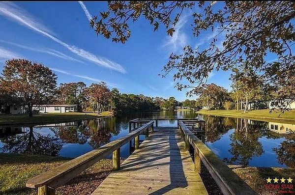 33 Glen Falls Dr, Ormond Beach FL 32174