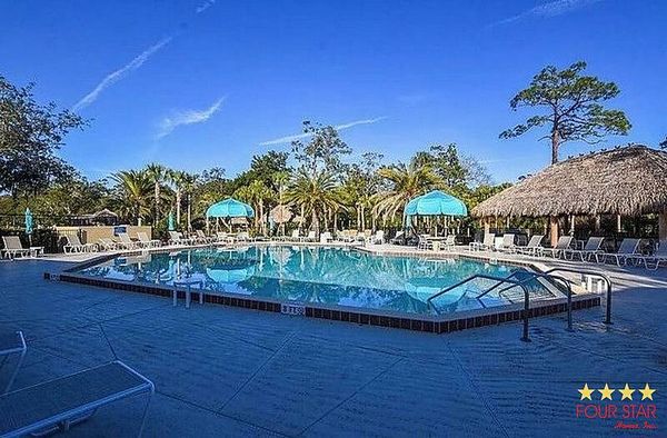 9 Hudson Falls, Ormond Beach FL 32174