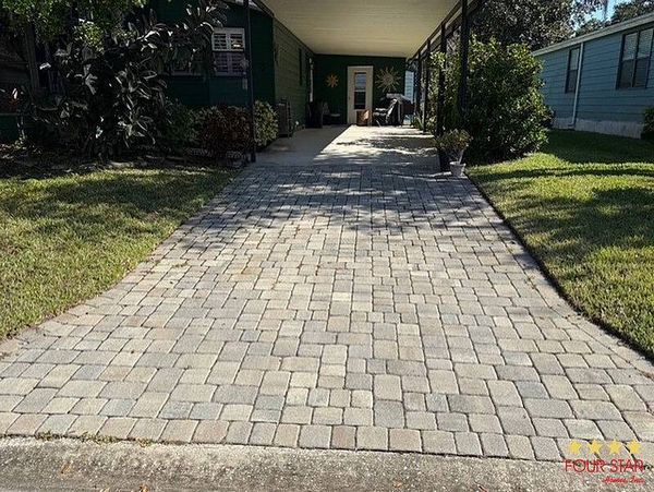 9 Hudson Falls, Ormond Beach FL 32174