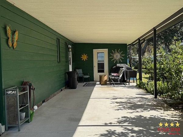 9 Hudson Falls, Ormond Beach FL 32174