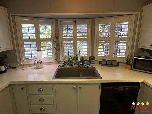 9 Hudson Falls, Ormond Beach FL 32174