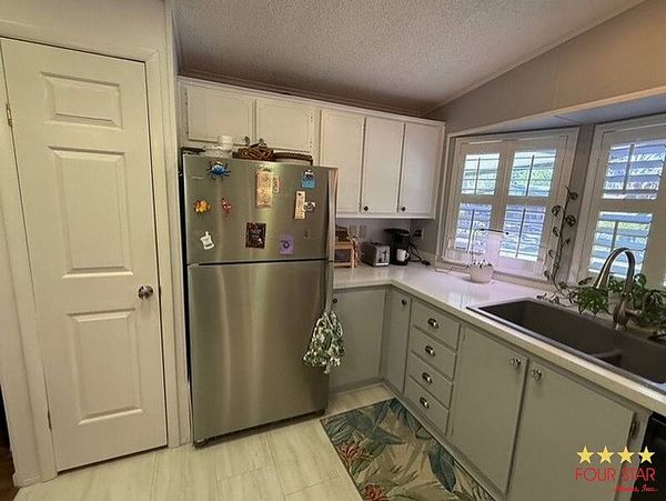 9 Hudson Falls, Ormond Beach FL 32174