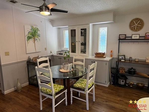 9 Hudson Falls, Ormond Beach FL 32174