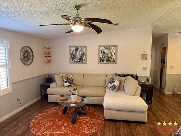 9 Hudson Falls, Ormond Beach FL 32174