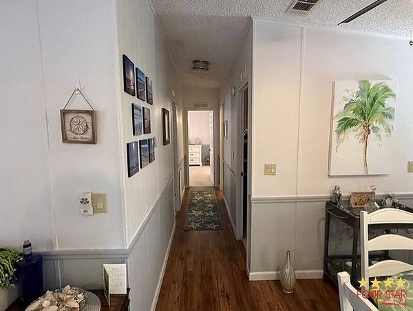 9 Hudson Falls, Ormond Beach FL 32174