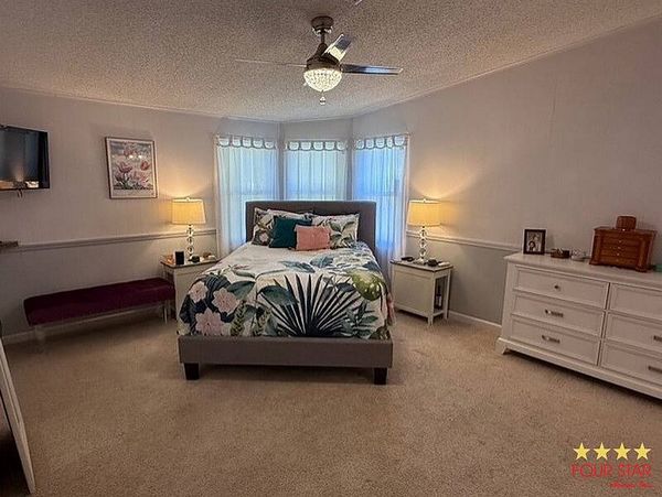 9 Hudson Falls, Ormond Beach FL 32174