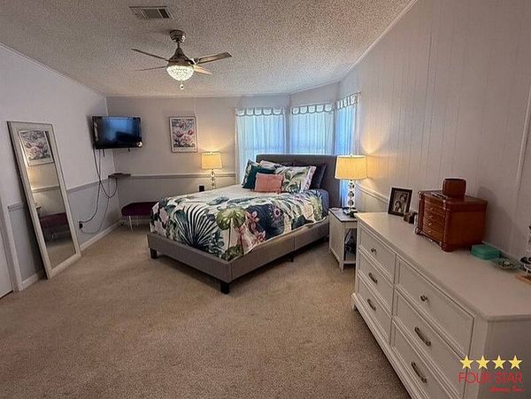 9 Hudson Falls, Ormond Beach FL 32174