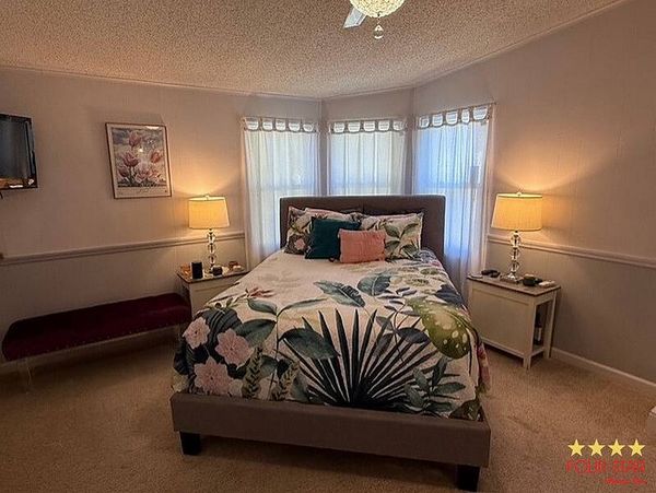 9 Hudson Falls, Ormond Beach FL 32174