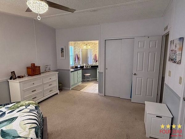 9 Hudson Falls, Ormond Beach FL 32174