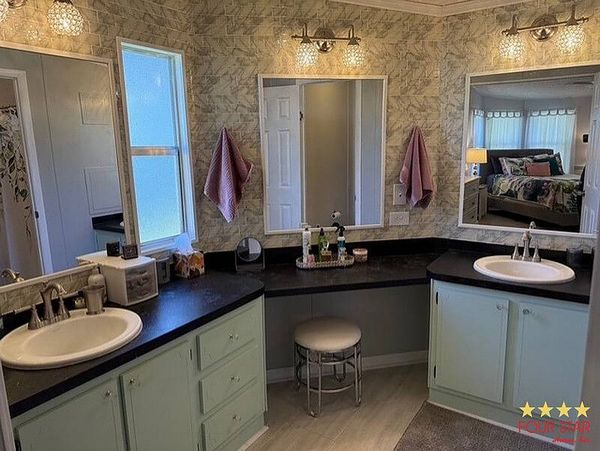 9 Hudson Falls, Ormond Beach FL 32174