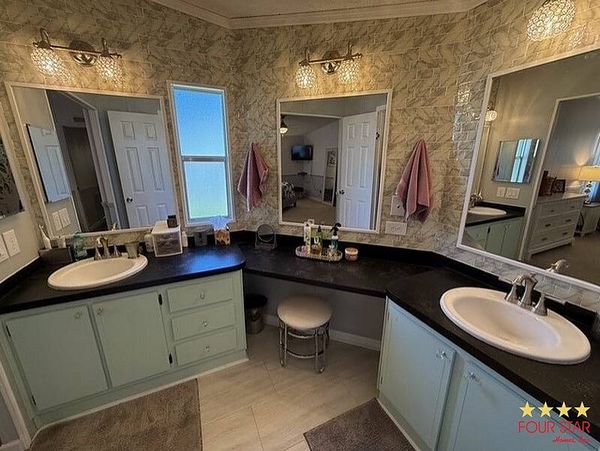 9 Hudson Falls, Ormond Beach FL 32174