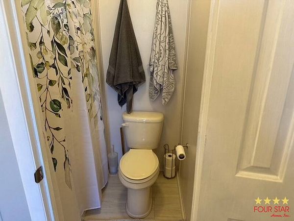 9 Hudson Falls, Ormond Beach FL 32174