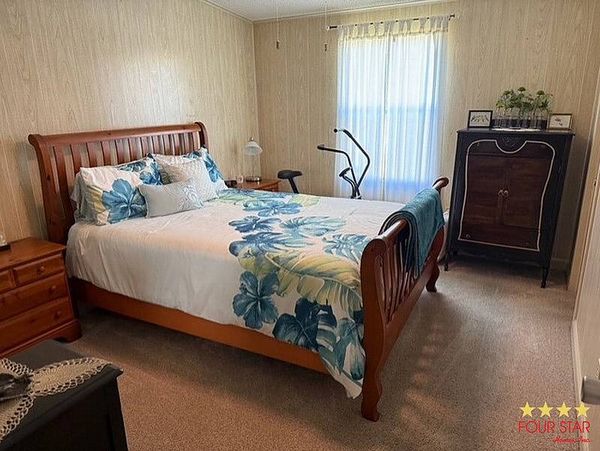 9 Hudson Falls, Ormond Beach FL 32174