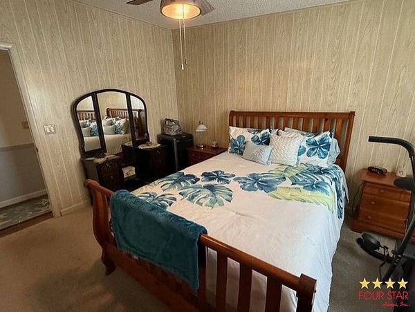 9 Hudson Falls, Ormond Beach FL 32174