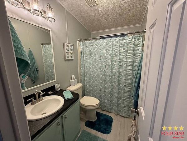 9 Hudson Falls, Ormond Beach FL 32174