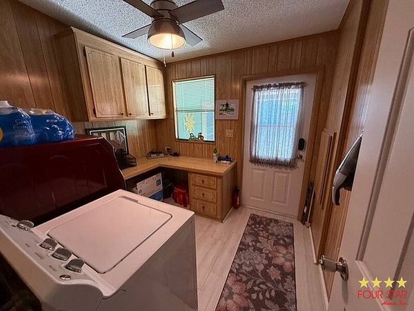 9 Hudson Falls, Ormond Beach FL 32174