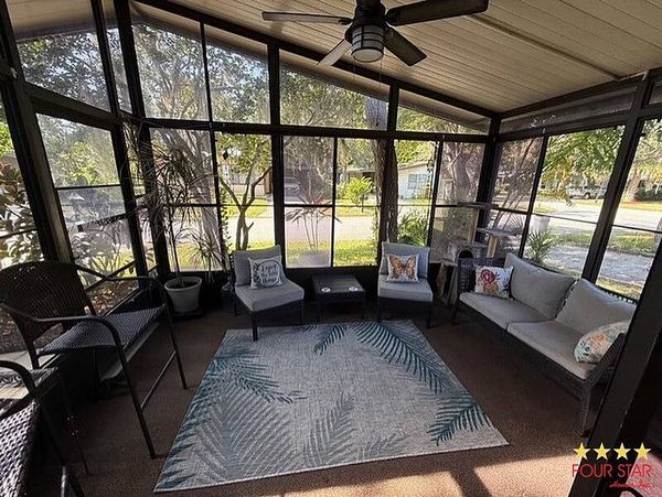 9 Hudson Falls, Ormond Beach FL 32174