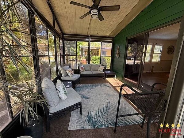 9 Hudson Falls, Ormond Beach FL 32174