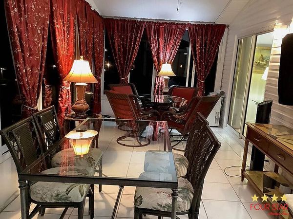 6521 Brandywine Dr South, Lot 547, Margate FL 33063