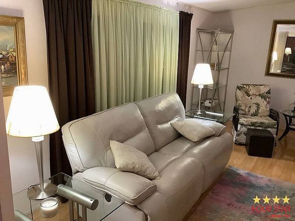 6521 Brandywine Dr South, Lot 547, Margate FL 33063