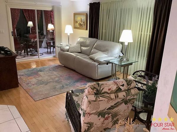 6521 Brandywine Dr South, Lot 547, Margate FL 33063