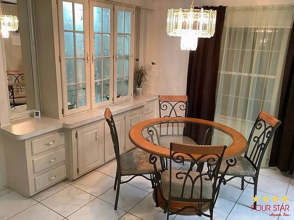 6521 Brandywine Dr South, Lot 547, Margate FL 33063