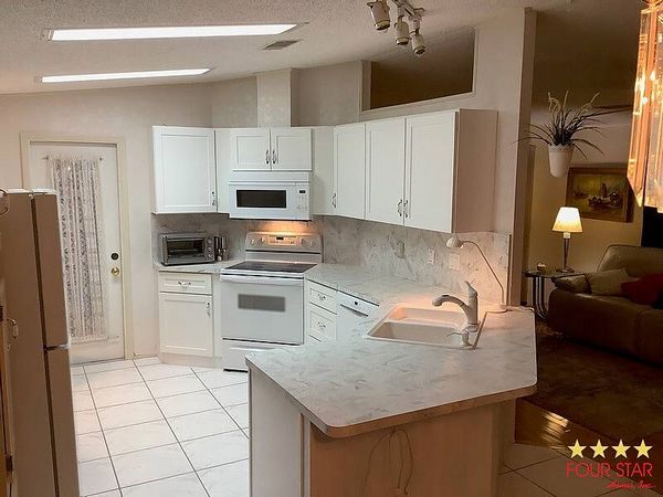 6521 Brandywine Dr South, Lot 547, Margate FL 33063