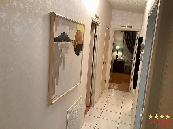 6521 Brandywine Dr South, Lot 547, Margate FL 33063