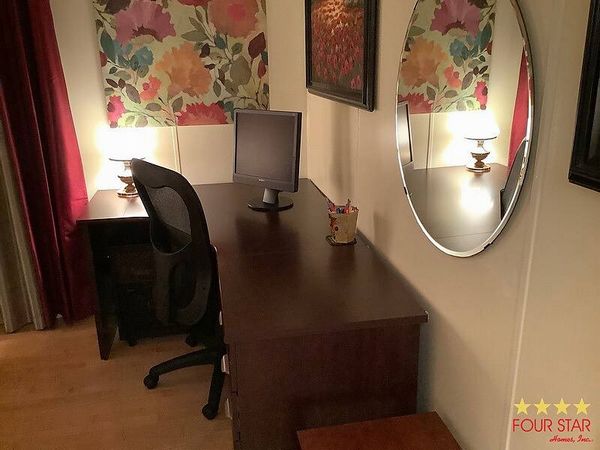 6521 Brandywine Dr South, Lot 547, Margate FL 33063