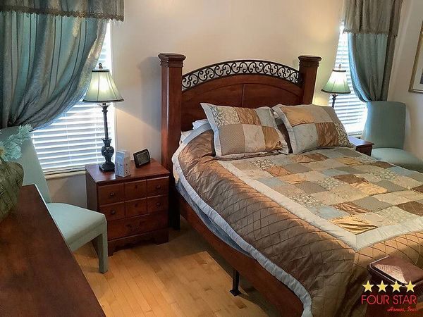 6521 Brandywine Dr South, Lot 547, Margate FL 33063