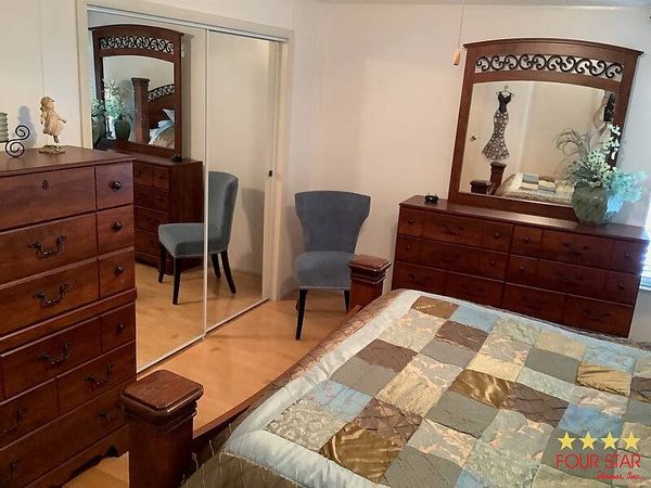 6521 Brandywine Dr South, Lot 547, Margate FL 33063