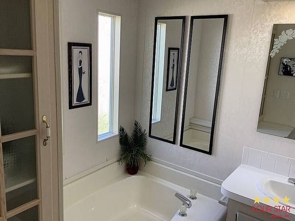 6521 Brandywine Dr South, Lot 547, Margate FL 33063