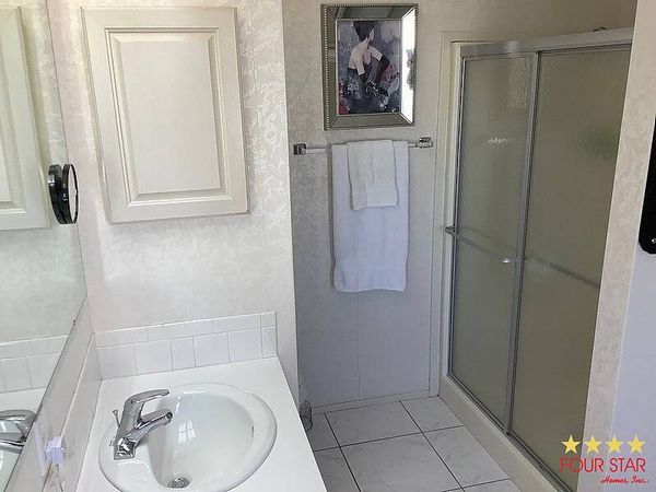 6521 Brandywine Dr South, Lot 547, Margate FL 33063