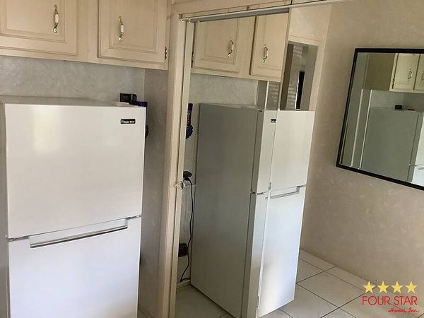 6521 Brandywine Dr South, Lot 547, Margate FL 33063