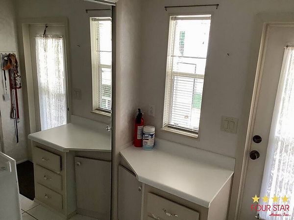 6521 Brandywine Dr South, Lot 547, Margate FL 33063