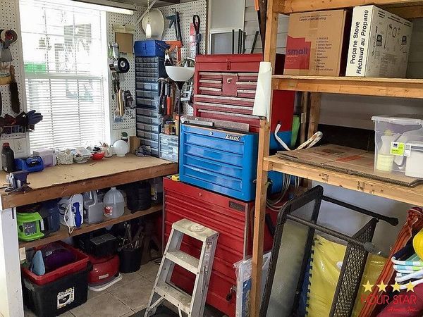 6521 Brandywine Dr South, Lot 547, Margate FL 33063