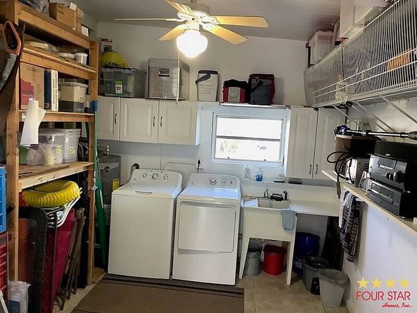 6521 Brandywine Dr South, Lot 547, Margate FL 33063